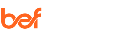 Bef Agency