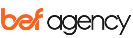 Bef Agency