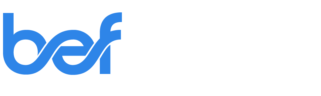 Bef Code