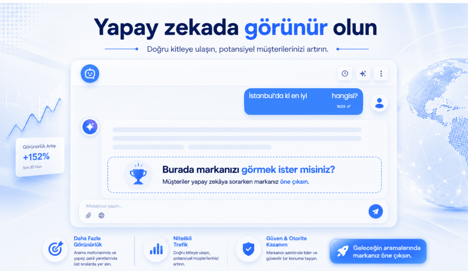 Bef Code dashboard